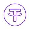 Tether USDT